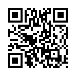 Ricarthyundaiequus.us QR code