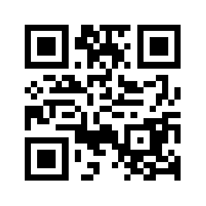 Ricaterers.com QR code