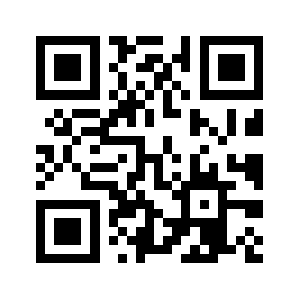 Ricaud.com QR code