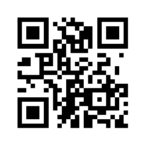 Ricburg.com QR code