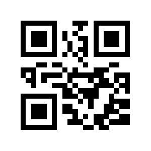 Ricca QR code