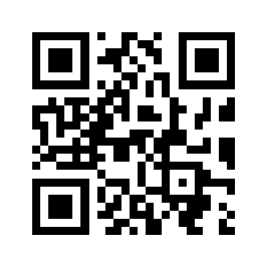 Riccardelli QR code