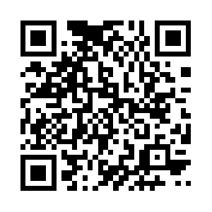 Riccardoquintocirillo.com QR code