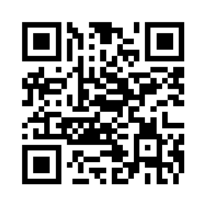 Riccardotravani.com QR code