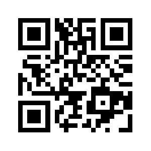 Ricchetti QR code