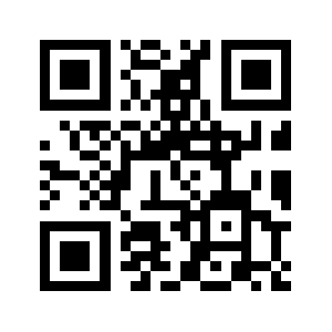 Ricchezza.ru QR code