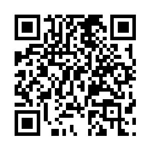 Ricciardellicontractor.com QR code