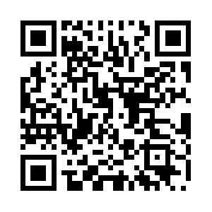 Riccosswingindorrbarbershop.com QR code