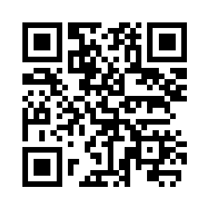 Riccycarconnects.com QR code