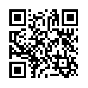 Rice-imaging.com QR code