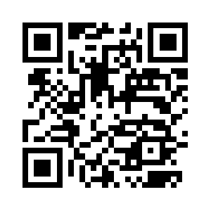 Riceandspicecuisine.com QR code