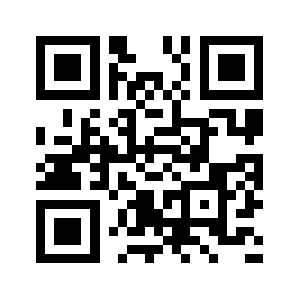 Ricebook.biz QR code