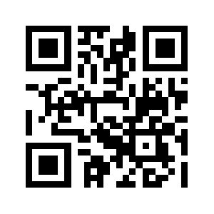 Riceboro QR code