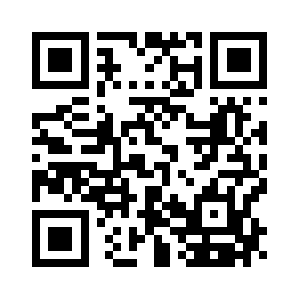 Ricebowlescalon.com QR code