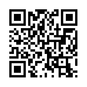 Ricebowlstl.com QR code