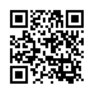 Ricecconfirm.com QR code