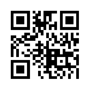 Ricecome.com QR code