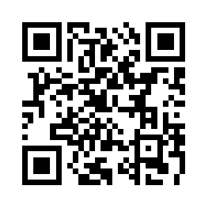 Ricecookersreviews.net QR code