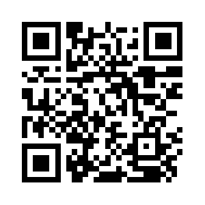 Ricecookerssale.com QR code