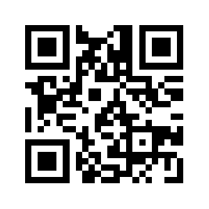 Ricehotdog.com QR code