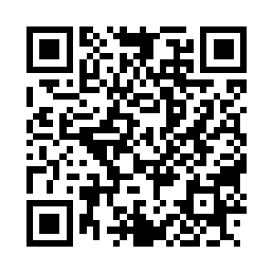 Ricekitchenreisterstownmd.com QR code