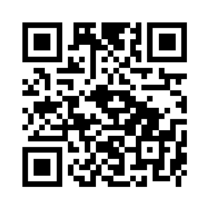 Ricelakemexico.com QR code