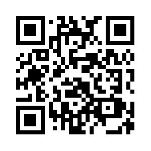 Ricelakewichevy.com QR code