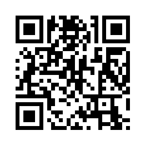 Riceliao999.com QR code