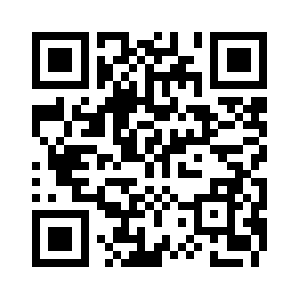 Riceplaintiff.com QR code