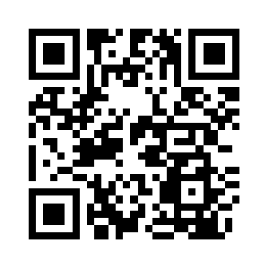 Riceplantercarpets.com QR code