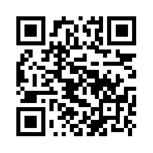 Riceracingteam.com QR code