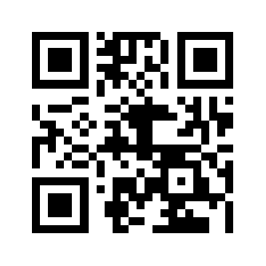 Ricerack.net QR code