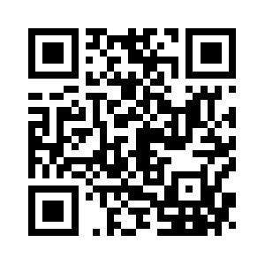 Ricerollkitchen.com QR code