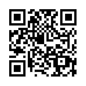 Ricethailand.go.th QR code