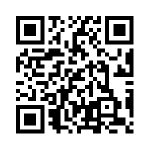 Ricetherapyservices.com QR code