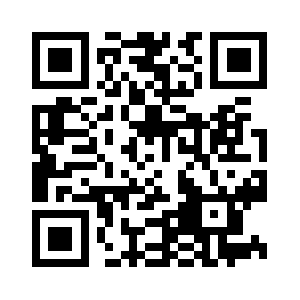 Ricetoday-india.org QR code
