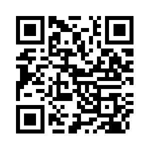 Ricettealternative.com QR code