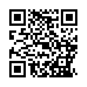 Ricetteditalia.us QR code