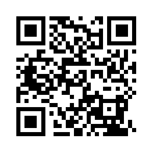 Ricevillewildcats.org QR code