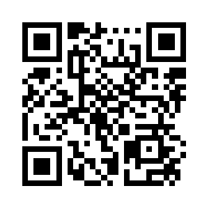 Ricflairroast.com QR code