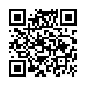 Ricguitartuner.com QR code