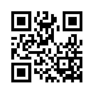 Rich-doll.net QR code