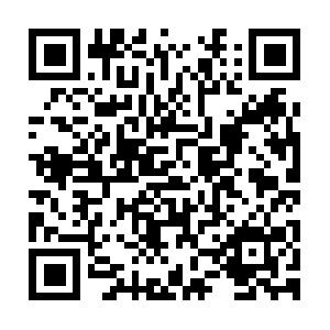 Rich-estates-international-realty.com QR code