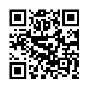 Rich-kaplan.com QR code