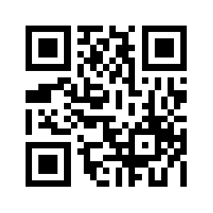 Rich-page.com QR code