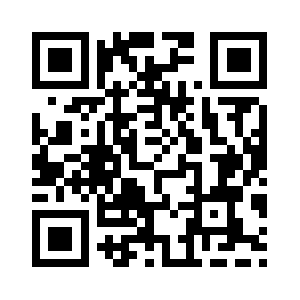 Rich-snippets.io QR code