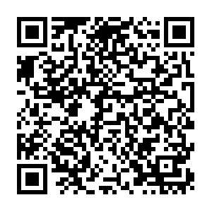 Rich-the-kid-and-youngboy-nba-store.myshopify.com QR code