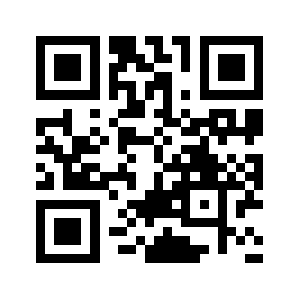 Rich4bisd.com QR code