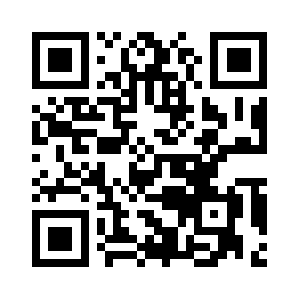 Richaenterprises.com QR code