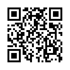 Richagentssecrets.com QR code